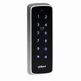 Ապրանքի նկարը